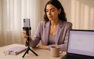 instagram marketing