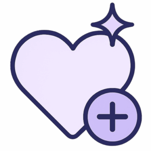 Icons – MiaGenie – made by MDS (10) miagenie wishes