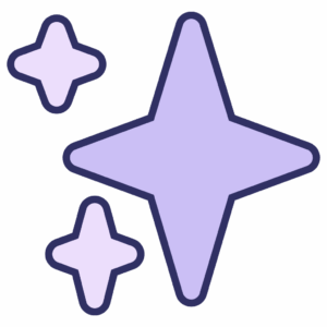 Icons – MiaGenie – made by MDS (12)