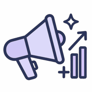 empowerment throught content marketing