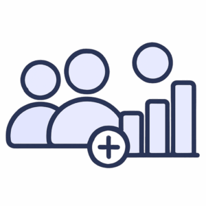 buyer persona, competitor analysis
