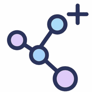 repeatable social media framework