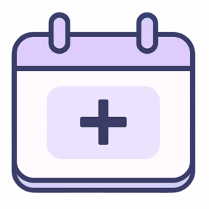 90 day content plan