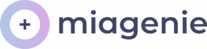 miagenie