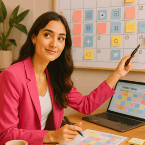 content calendar planning content calendar planning