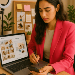 what to post on social media what to post on social media