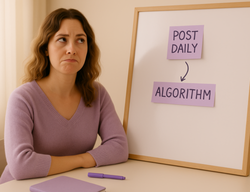 What Is Digital Marketing?