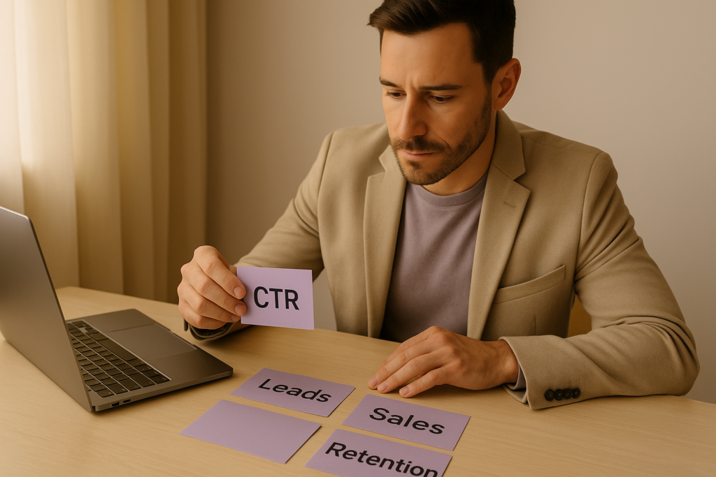 evolution of digital marketing timeline