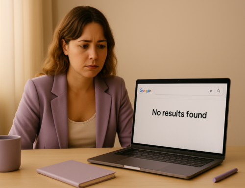 Does Your Business Needs Digital Marketing?