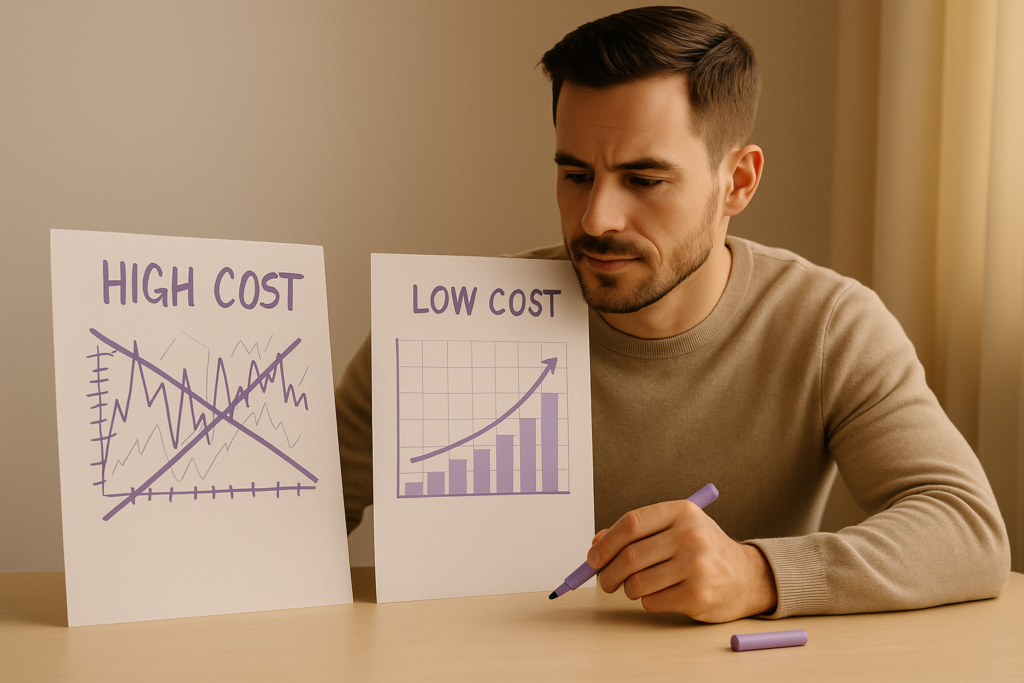 benefits of digital marketing for small businesses